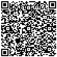 QR Code for bitcoin:bitcoin:bitcoin:bitcoin:bitcoin:bitcoin:bitcoin:bitcoin:bitcoin:bitcoin:bitcoin:bitcoin:bitcoin:bitcoin:bitcoin:dash:Xn7eYYdr12mgyVMsfdjVUpdrJS2WXF2heP