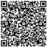 QR Code for bitcoin:bitcoin:bitcoin:bitcoin:bitcoin:bitcoin:bitcoin:bitcoin:bitcoin:bitcoin:bitcoin:bitcoin:bitcoin:bitcoin:bitcoin:dash:Xn7oY99As3ziJdF8dmLUuhcr29u8boKfB2