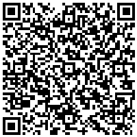 QR Code for bitcoin:bitcoin:bitcoin:bitcoin:bitcoin:bitcoin:bitcoin:bitcoin:bitcoin:bitcoin:bitcoin:bitcoin:bitcoin:bitcoin:bitcoin:dash:Xn7p2azvvV8xqAzCpyxEC3GSdBomQjPMvt