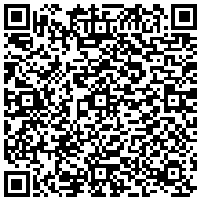 QR Code for bitcoin:bitcoin:bitcoin:bitcoin:bitcoin:bitcoin:bitcoin:bitcoin:bitcoin:bitcoin:bitcoin:bitcoin:bitcoin:bitcoin:bitcoin:dash:Xn7wgRcdCY2no7VLdoGi44CrhbdCSjCsUm