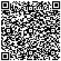 QR Code for bitcoin:bitcoin:bitcoin:bitcoin:bitcoin:bitcoin:bitcoin:bitcoin:bitcoin:bitcoin:bitcoin:bitcoin:bitcoin:bitcoin:bitcoin:dash:Xn84ewSh2TCysuPYPxPCwH88TEMpUpCy9N