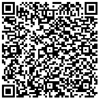 QR Code for bitcoin:bitcoin:bitcoin:bitcoin:bitcoin:bitcoin:bitcoin:bitcoin:bitcoin:bitcoin:bitcoin:bitcoin:bitcoin:bitcoin:bitcoin:dash:Xn88x6j5Em7pZ9oxPiDmLmVgcf2Sh5e2an