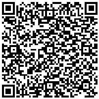 QR Code for bitcoin:bitcoin:bitcoin:bitcoin:bitcoin:bitcoin:bitcoin:bitcoin:bitcoin:bitcoin:bitcoin:bitcoin:bitcoin:bitcoin:bitcoin:dash:Xn8BiunCCRL3gKFFH4mgPUFMcpDGL3ozoo
