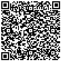 QR Code for bitcoin:bitcoin:bitcoin:bitcoin:bitcoin:bitcoin:bitcoin:bitcoin:bitcoin:bitcoin:bitcoin:bitcoin:bitcoin:bitcoin:bitcoin:dash:Xn8DyfxGPyiF2HGx4ViS2tbbMvXBd5tZkL