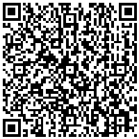 QR Code for bitcoin:bitcoin:bitcoin:bitcoin:bitcoin:bitcoin:bitcoin:bitcoin:bitcoin:bitcoin:bitcoin:bitcoin:bitcoin:bitcoin:bitcoin:dash:Xn8ESdrip8a4ajZRuPLQbiigPgxfruhCnu
