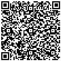 QR Code for bitcoin:bitcoin:bitcoin:bitcoin:bitcoin:bitcoin:bitcoin:bitcoin:bitcoin:bitcoin:bitcoin:bitcoin:bitcoin:bitcoin:bitcoin:dash:Xn8JaeP1tpkTYWN8w4oeQUN8rdn22vYZSX