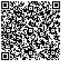 QR Code for bitcoin:bitcoin:bitcoin:bitcoin:bitcoin:bitcoin:bitcoin:bitcoin:bitcoin:bitcoin:bitcoin:bitcoin:bitcoin:bitcoin:bitcoin:dash:Xn8NBLdAPbtnarhEbEePpWNe1N39GR53jF
