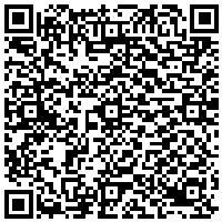 QR Code for bitcoin:bitcoin:bitcoin:bitcoin:bitcoin:bitcoin:bitcoin:bitcoin:bitcoin:bitcoin:bitcoin:bitcoin:bitcoin:bitcoin:bitcoin:dash:Xn8NK2MFJ3g4sPDu5wGSutToPi2on8SfFN