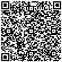 QR Code for bitcoin:bitcoin:bitcoin:bitcoin:bitcoin:bitcoin:bitcoin:bitcoin:bitcoin:bitcoin:bitcoin:bitcoin:bitcoin:bitcoin:bitcoin:dash:Xn8XtyrsXzucoxJSmvwAFPeGFgnDCExP2W