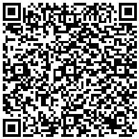 QR Code for bitcoin:bitcoin:bitcoin:bitcoin:bitcoin:bitcoin:bitcoin:bitcoin:bitcoin:bitcoin:bitcoin:bitcoin:bitcoin:bitcoin:bitcoin:dash:Xn8d1W7avG33SMyS8UBo7wARksyaU8Wh6i