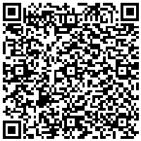 QR Code for bitcoin:bitcoin:bitcoin:bitcoin:bitcoin:bitcoin:bitcoin:bitcoin:bitcoin:bitcoin:bitcoin:bitcoin:bitcoin:bitcoin:bitcoin:dash:Xn8epTNdEcPXY7faFpMu8yynBeHBKG4pFU