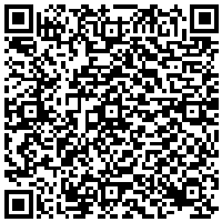 QR Code for bitcoin:bitcoin:bitcoin:bitcoin:bitcoin:bitcoin:bitcoin:bitcoin:bitcoin:bitcoin:bitcoin:bitcoin:bitcoin:bitcoin:bitcoin:dash:Xn8kKuncXhmmvjy2kRL4JsDFGPzygKYdUn