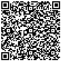 QR Code for bitcoin:bitcoin:bitcoin:bitcoin:bitcoin:bitcoin:bitcoin:bitcoin:bitcoin:bitcoin:bitcoin:bitcoin:bitcoin:bitcoin:bitcoin:dash:Xn8mtug1SSvbA5xPcdTYqagQuNiS4ymzHt