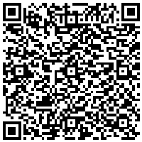 QR Code for bitcoin:bitcoin:bitcoin:bitcoin:bitcoin:bitcoin:bitcoin:bitcoin:bitcoin:bitcoin:bitcoin:bitcoin:bitcoin:bitcoin:bitcoin:dash:Xn8qvJ9wPNYoS3dLFo7ZDnEnBsLA5vpuPC