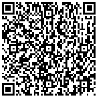 QR Code for bitcoin:bitcoin:bitcoin:bitcoin:bitcoin:bitcoin:bitcoin:bitcoin:bitcoin:bitcoin:bitcoin:bitcoin:bitcoin:bitcoin:bitcoin:dash:Xn8tyCwwN5eEPb6ez3JrTXBVFf2rf15H75