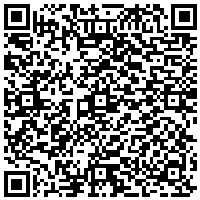QR Code for bitcoin:bitcoin:bitcoin:bitcoin:bitcoin:bitcoin:bitcoin:bitcoin:bitcoin:bitcoin:bitcoin:bitcoin:bitcoin:bitcoin:bitcoin:dash:Xn8v7n3EeBGeAB6ck5qVFuQFaLBWg3mJt2