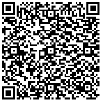 QR Code for bitcoin:bitcoin:bitcoin:bitcoin:bitcoin:bitcoin:bitcoin:bitcoin:bitcoin:bitcoin:bitcoin:bitcoin:bitcoin:bitcoin:bitcoin:dash:Xn93CvDNdJBB5rynLNJBK5bEZRAMK4RGgF