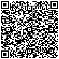 QR Code for bitcoin:bitcoin:bitcoin:bitcoin:bitcoin:bitcoin:bitcoin:bitcoin:bitcoin:bitcoin:bitcoin:bitcoin:bitcoin:bitcoin:bitcoin:dash:Xn95xiR7VJDV2XJARAgXzVUgzFNfJMDaLP