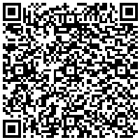 QR Code for bitcoin:bitcoin:bitcoin:bitcoin:bitcoin:bitcoin:bitcoin:bitcoin:bitcoin:bitcoin:bitcoin:bitcoin:bitcoin:bitcoin:bitcoin:dash:Xn98PRmSSGcWaCfk65MC1kbxKJB4585PZb