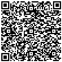 QR Code for bitcoin:bitcoin:bitcoin:bitcoin:bitcoin:bitcoin:bitcoin:bitcoin:bitcoin:bitcoin:bitcoin:bitcoin:bitcoin:bitcoin:bitcoin:dash:Xn9BfvuRfFxfEBW6f5unP3dZMSysDPzskY