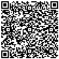 QR Code for bitcoin:bitcoin:bitcoin:bitcoin:bitcoin:bitcoin:bitcoin:bitcoin:bitcoin:bitcoin:bitcoin:bitcoin:bitcoin:bitcoin:bitcoin:dash:Xn9D9dBxa3AwWKE3bMH2CjiCpsd4hSSWo8