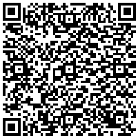 QR Code for bitcoin:bitcoin:bitcoin:bitcoin:bitcoin:bitcoin:bitcoin:bitcoin:bitcoin:bitcoin:bitcoin:bitcoin:bitcoin:bitcoin:bitcoin:dash:Xn9Go2wcbdcdUgsdp9cEH8ZWN56TTeZXPr