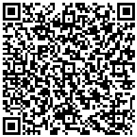 QR Code for bitcoin:bitcoin:bitcoin:bitcoin:bitcoin:bitcoin:bitcoin:bitcoin:bitcoin:bitcoin:bitcoin:bitcoin:bitcoin:bitcoin:bitcoin:dash:Xn9KjExjCyJB3DSEA2fth4D4TwWYS7tUMF