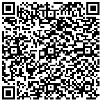 QR Code for bitcoin:bitcoin:bitcoin:bitcoin:bitcoin:bitcoin:bitcoin:bitcoin:bitcoin:bitcoin:bitcoin:bitcoin:bitcoin:bitcoin:bitcoin:dash:Xn9MgozDtedyvprDXjf83ASmFaSfjY1Rzz