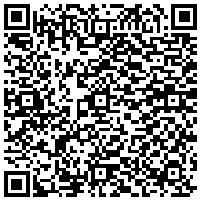 QR Code for bitcoin:bitcoin:bitcoin:bitcoin:bitcoin:bitcoin:bitcoin:bitcoin:bitcoin:bitcoin:bitcoin:bitcoin:bitcoin:bitcoin:bitcoin:dash:Xn9YnS8rffGFZ4Z59gXHi5MDhfU2eJsKAC