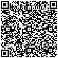 QR Code for bitcoin:bitcoin:bitcoin:bitcoin:bitcoin:bitcoin:bitcoin:bitcoin:bitcoin:bitcoin:bitcoin:bitcoin:bitcoin:bitcoin:bitcoin:dash:Xn9kLfh3ob2LUdnMfKvfLBpgWTPszTWZhM