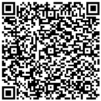 QR Code for bitcoin:bitcoin:bitcoin:bitcoin:bitcoin:bitcoin:bitcoin:bitcoin:bitcoin:bitcoin:bitcoin:bitcoin:bitcoin:bitcoin:bitcoin:dash:XnA3vmPgfoSxY6LRcFMyTBC1pUaNLEubrM