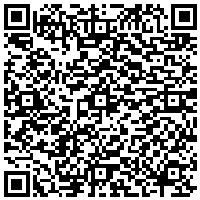 QR Code for bitcoin:bitcoin:bitcoin:bitcoin:bitcoin:bitcoin:bitcoin:bitcoin:bitcoin:bitcoin:bitcoin:bitcoin:bitcoin:bitcoin:bitcoin:dash:XnABJhVEnUtKbFVHJsx5t17BVEvULh9FbW