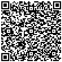 QR Code for bitcoin:bitcoin:bitcoin:bitcoin:bitcoin:bitcoin:bitcoin:bitcoin:bitcoin:bitcoin:bitcoin:bitcoin:bitcoin:bitcoin:bitcoin:dash:XnAMwtARbyKS3qaDSDxisJPECzyosAcEEo