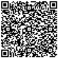 QR Code for bitcoin:bitcoin:bitcoin:bitcoin:bitcoin:bitcoin:bitcoin:bitcoin:bitcoin:bitcoin:bitcoin:bitcoin:bitcoin:bitcoin:bitcoin:dash:XnANy1UbBC9pTZUXuYsfhWERpaFZcTZuj8