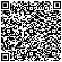 QR Code for bitcoin:bitcoin:bitcoin:bitcoin:bitcoin:bitcoin:bitcoin:bitcoin:bitcoin:bitcoin:bitcoin:bitcoin:bitcoin:bitcoin:bitcoin:dash:XnAPvonme3fV89KAJmtiqnXthH72n6kXfR