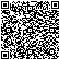 QR Code for bitcoin:bitcoin:bitcoin:bitcoin:bitcoin:bitcoin:bitcoin:bitcoin:bitcoin:bitcoin:bitcoin:bitcoin:bitcoin:bitcoin:bitcoin:dash:XnARAuvMdJEbeVPNAt1if1AgDnaAVqx3cS