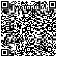 QR Code for bitcoin:bitcoin:bitcoin:bitcoin:bitcoin:bitcoin:bitcoin:bitcoin:bitcoin:bitcoin:bitcoin:bitcoin:bitcoin:bitcoin:bitcoin:dash:XnASjKdZQiwSWkuz54ykMUj5KLJvz5XjyR