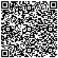 QR Code for bitcoin:bitcoin:bitcoin:bitcoin:bitcoin:bitcoin:bitcoin:bitcoin:bitcoin:bitcoin:bitcoin:bitcoin:bitcoin:bitcoin:bitcoin:dash:XnAX5ADfNr9PASxP3QncaXwsw5PCN1GTVF