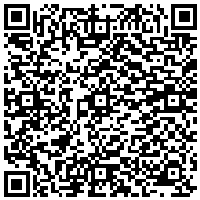 QR Code for bitcoin:bitcoin:bitcoin:bitcoin:bitcoin:bitcoin:bitcoin:bitcoin:bitcoin:bitcoin:bitcoin:bitcoin:bitcoin:bitcoin:bitcoin:dash:XnAX6yx3gumJsXVQuZ2ZFuBhzd68mYfBgk