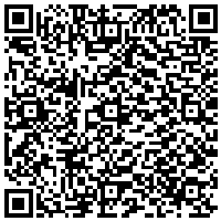 QR Code for bitcoin:bitcoin:bitcoin:bitcoin:bitcoin:bitcoin:bitcoin:bitcoin:bitcoin:bitcoin:bitcoin:bitcoin:bitcoin:bitcoin:bitcoin:dash:XnAe45p5hkshCJfUqbHm6d5tpTRGe5zh8b