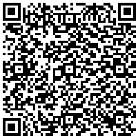 QR Code for bitcoin:bitcoin:bitcoin:bitcoin:bitcoin:bitcoin:bitcoin:bitcoin:bitcoin:bitcoin:bitcoin:bitcoin:bitcoin:bitcoin:bitcoin:dash:XnAe7yCxcbTM5azgdumxuF5LzzRnUcQbs8