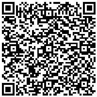 QR Code for bitcoin:bitcoin:bitcoin:bitcoin:bitcoin:bitcoin:bitcoin:bitcoin:bitcoin:bitcoin:bitcoin:bitcoin:bitcoin:bitcoin:bitcoin:dash:XnAe9UA2Hy1EurwGb5d53wYAriZLTXo7Ux