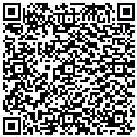 QR Code for bitcoin:bitcoin:bitcoin:bitcoin:bitcoin:bitcoin:bitcoin:bitcoin:bitcoin:bitcoin:bitcoin:bitcoin:bitcoin:bitcoin:bitcoin:dash:XnAh16NbaFNbfbRnP2qfAtVf6G1Ri7MBy2