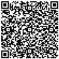 QR Code for bitcoin:bitcoin:bitcoin:bitcoin:bitcoin:bitcoin:bitcoin:bitcoin:bitcoin:bitcoin:bitcoin:bitcoin:bitcoin:bitcoin:bitcoin:dash:XnAhKhbXgqskoFCD3fgZyn353mLi4tDfWg