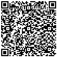 QR Code for bitcoin:bitcoin:bitcoin:bitcoin:bitcoin:bitcoin:bitcoin:bitcoin:bitcoin:bitcoin:bitcoin:bitcoin:bitcoin:bitcoin:bitcoin:dash:XnAsGiM2T4zuzaTafU7Devynxn1p1C2YJr