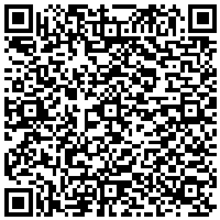 QR Code for bitcoin:bitcoin:bitcoin:bitcoin:bitcoin:bitcoin:bitcoin:bitcoin:bitcoin:bitcoin:bitcoin:bitcoin:bitcoin:bitcoin:bitcoin:dash:XnAtDPisVjQfjUmManFLCL6Pf4nard1gTu