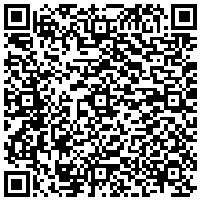 QR Code for bitcoin:bitcoin:bitcoin:bitcoin:bitcoin:bitcoin:bitcoin:bitcoin:bitcoin:bitcoin:bitcoin:bitcoin:bitcoin:bitcoin:bitcoin:dash:XnAtkKFCRya3PKA6tk3iZogu7aRamWCu2f