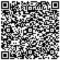 QR Code for bitcoin:bitcoin:bitcoin:bitcoin:bitcoin:bitcoin:bitcoin:bitcoin:bitcoin:bitcoin:bitcoin:bitcoin:bitcoin:bitcoin:bitcoin:dash:XnAw9DAjgMfjFsp1z7Y4ka1GZ14NK2GWYP