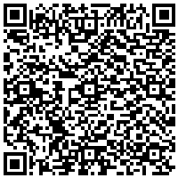 QR Code for bitcoin:bitcoin:bitcoin:bitcoin:bitcoin:bitcoin:bitcoin:bitcoin:bitcoin:bitcoin:bitcoin:bitcoin:bitcoin:bitcoin:bitcoin:dash:XnBEXSz7aFndeSoiTrjs2S8wMEBi55aPpF