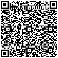 QR Code for bitcoin:bitcoin:bitcoin:bitcoin:bitcoin:bitcoin:bitcoin:bitcoin:bitcoin:bitcoin:bitcoin:bitcoin:bitcoin:bitcoin:bitcoin:dash:XnBJV9No8SWi5Bjg52cFQ9VsBLMTCVCEwU